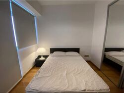 Icon (D2), Apartment #467408741